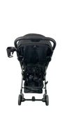Shop Colugo Compact Stroller, 2023, Black at Goodbuygears