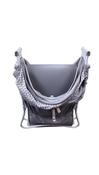 Shop Dream On Me Karley Bassinet, Grey, Original at Goodbuygears
