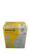 Shop Safety 1st Grow & Go High Chair, Original, Raindrop at Goodbuygears