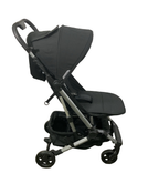 Shop Colugo Compact Stroller, 2023, Black at Goodbuygears
