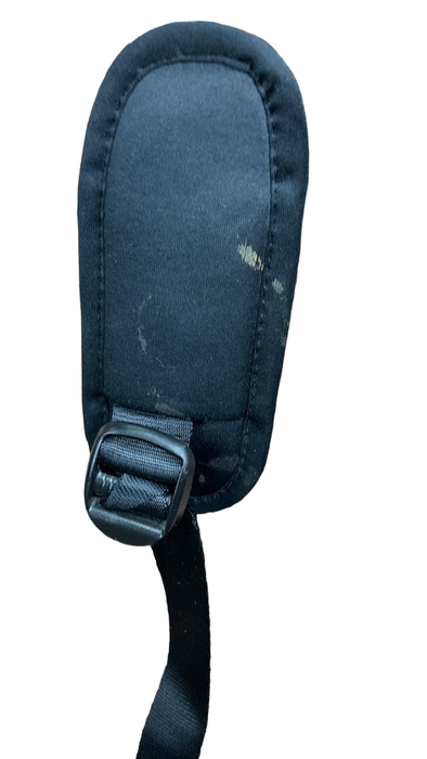 Shop Colugo Compact Stroller, 2023, Wild Child at Goodbuygears
