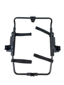 Shop Mockingbird Car Seat Adapter 5-in-1 at Goodbuygears