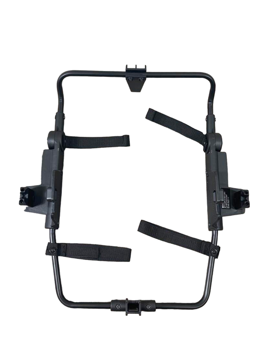Shop Mockingbird Car Seat Adapter 5-in-1 at Goodbuygears