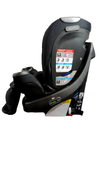 Shop Evenflo Revolve 360 Extend Rotational Convertible Car Seat, 2024, Revere Gray at Goodbuygears