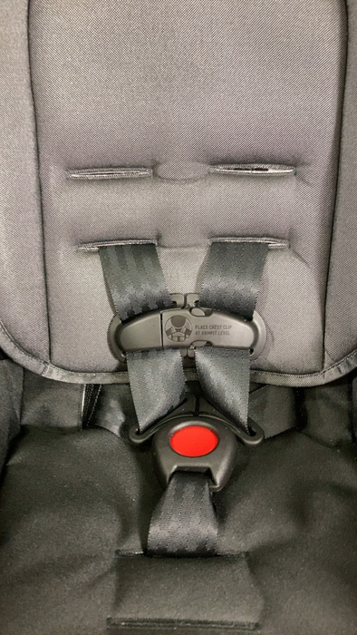 Shop Graco Outpace LX Travel System, 2024 at Goodbuygears
