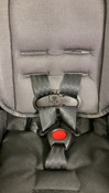 Shop Graco Outpace LX Travel System, 2024 at Goodbuygears