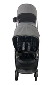 Shop Graco Ready2Grow 2.0 Double Stroller, 2023, Rafa at Goodbuygears