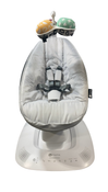 Shop 4moms MamaRoo Multi-Motion Baby Swing, Grey Classic at Goodbuygears