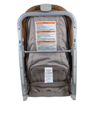 Shop Maxi-Cosi Kori 2-in-1 Rocker, Horizon Sand at Goodbuygears