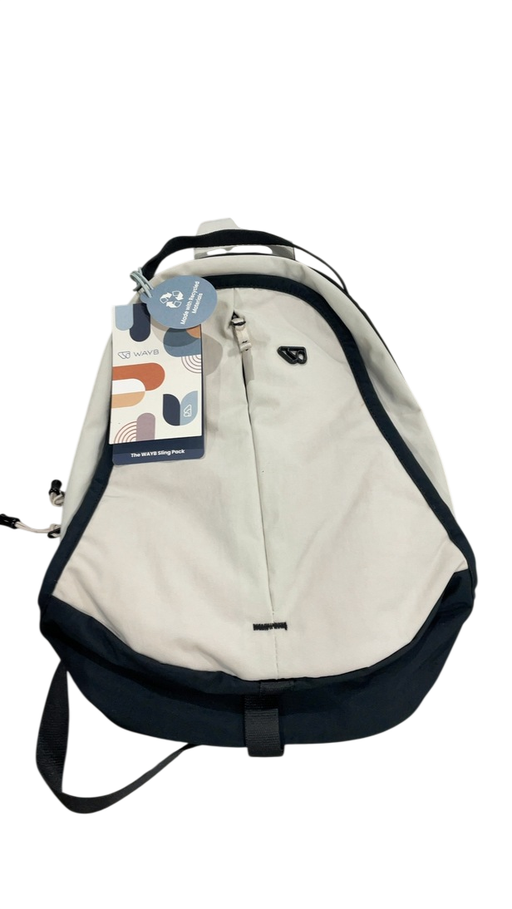Shop WAYB Sling Bag, Moonstruck at Goodbuygears