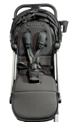 Shop Colugo Compact Stroller, 2023, Black at Goodbuygears