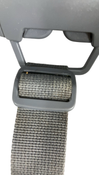 Shop Maxi-Cosi Minla 6-in-1 High Chair, Essential Graphite at Goodbuygears