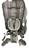 Shop Mockingbird Single 2.0 Stroller, Sage, Windowpane, Silver With Penny Leather, 2024 at Goodbuygears