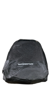 Shop Wonderfold Winter Cover, Grey, W2 Elite/Luxe at Goodbuygears