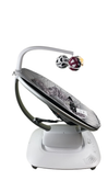 Shop 4moms MamaRoo Multi-Motion Baby Swing, Grey Classic at Goodbuygears