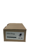 Shop Clek Infant-Thingy, Shadow at Goodbuygears