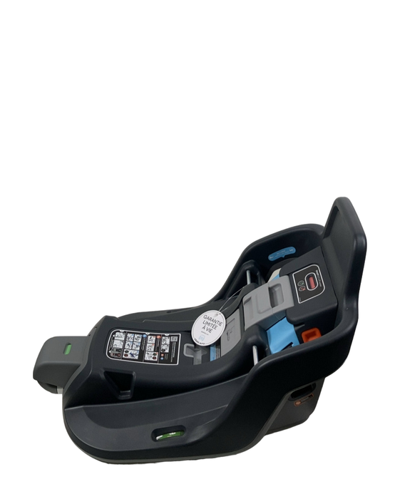 Shop UPPAbaby Extra Mesa Max Base, 2022 at Goodbuygears