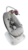 Shop 4moms MamaRoo Multi-Motion Baby Swing, Grey Classic at Goodbuygears