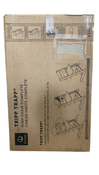 Shop Stokke Tripp Trapp Complete High Chair, Whitewash, Nordic Grey, 2 at Goodbuygears