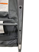 Shop Maxi-Cosi Kori 2-in-1 Rocker, Essential Graphite at Goodbuygears