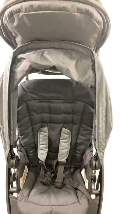 Shop Graco Ready2Grow 2.0 Double Stroller, 2023, Rafa at Goodbuygears