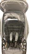 Shop Graco Ready2Grow 2.0 Double Stroller, 2023, Rafa at Goodbuygears
