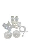 Shop Evenflo Advanced Double Electric Breast Pump at Goodbuygears