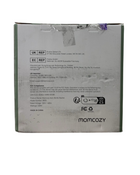 Shop Momcozy KleanPal Pro Baby Bottle Washer and Sterilizer at Goodbuygears