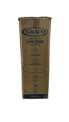 Shop Graco Pack 'n Play Close2Baby Bassinet Playard, Derby at Goodbuygears