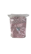 Shop Zalamoon Stroller Blanket, Strollet Blush at Goodbuygears