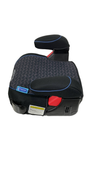 Shop Graco TurboBooster Backless Booster, 2022, Gust at Goodbuygears