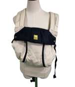 Shop Lillebaby Complete All Seasons Baby Carrier, Moonbeam at Goodbuygears