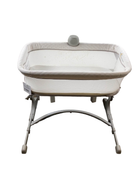 used Arm's Reach Versatile Co-Sleeper
