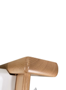 Shop Stokke Tripp Trapp Complete High Chair, 2, Natural, Nordic Grey at Goodbuygears
