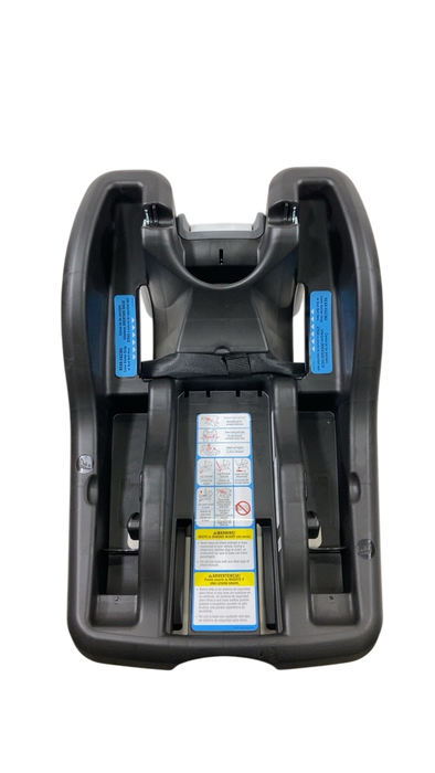 Shop Graco SnugRide 35 LX Infant Car Seat, 2024, Elko at Goodbuygears