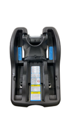 Shop Graco SnugRide 35 LX Infant Car Seat, 2024, Elko at Goodbuygears