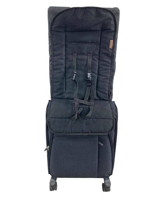 used Travel Gear