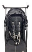 Shop Cybex Libelle 2 Compact Stroller, 2023, Magic Black at Goodbuygears