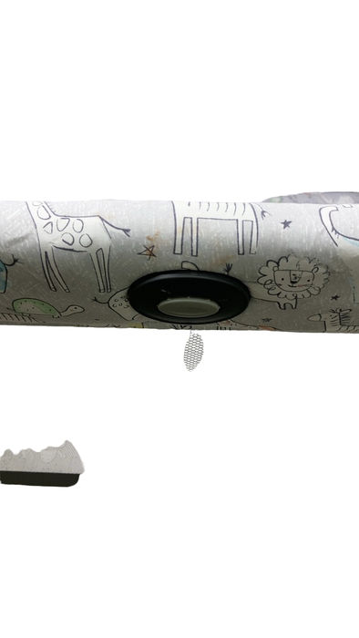 Shop Graco Pack 'n Play Playard, Marty at Goodbuygears