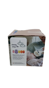 Shop Tommee Tippee Natural Start Baby Bottle Set, 9 oz, Clear, Pack of 4 at Goodbuygears
