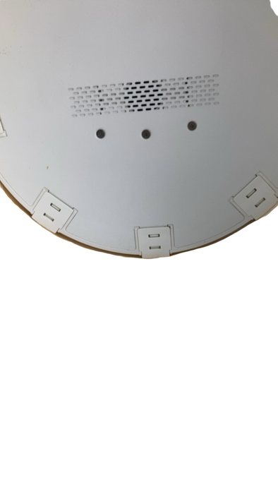 Shop Happiest Baby SNOO Smart Sleeper at Goodbuygears