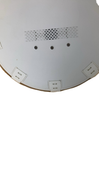 Shop Happiest Baby SNOO Smart Sleeper at Goodbuygears