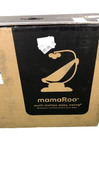 Shop 4moms MamaRoo Multi-Motion Baby Swing, Rosewood at Goodbuygears