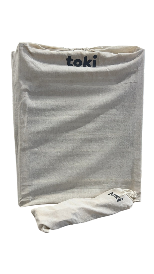 Shop Toki Kids Playpen, Mega Wooden at Goodbuygears