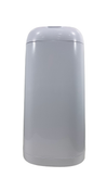 Shop Diaper Genie Classic Pail, White at Goodbuygears