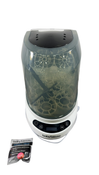 Shop Baby Brezza Bottle Washer Pro, White/Black at Goodbuygears
