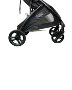 Shop Baby Trend Tango Travel System, Veridian, 2022 at Goodbuygears