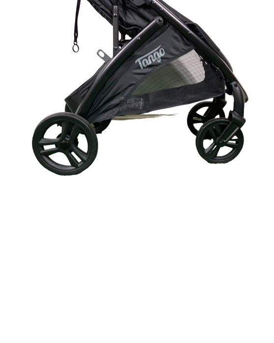 Shop Baby Trend Tango Travel System, Veridian, 2022 at Goodbuygears