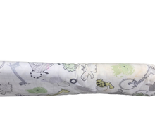 Shop Graco Pack 'n Play Simple Solutions Portable Playard at Goodbuygears