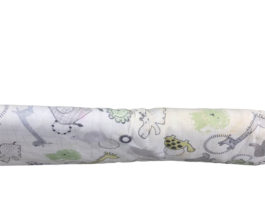 Shop Graco Pack 'n Play Simple Solutions Portable Playard at Goodbuygears